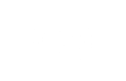 DeluxJewelz
